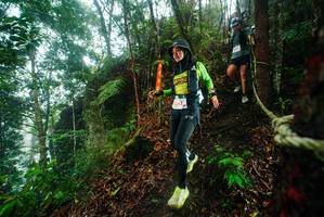 BIB: 
                            <button type="button" onclick="openModal(26231843)" class="btn btn-primary btn-sm float-right btn-popup" data-toggle="modal" data-target=".modal-high-quality">
                        <i class="fas fa-shopping-cart"></i> Add to Cart
                    </button>
                                            <button type="button" onclick="isThisMe(26231843, true)" class="btn btn-success btn-sm float-right btn-popup btn-isme hidden" data-toggle="tooltip" data-placement="bottom" title="นี่คือรูปของคุณใช่ไหม คลิกที่นี่เพื่อเอาเข้าอัลบั้ม">
                        <i class="fas fa-plus"></i> Add to album
                    </button>
                    <button type="button" onclick="isThisMe(26231843, false)" class="btn btn-warning btn-sm float-right btn-popup btn-isnotme hidden">
                        <i class="fas fa-ban"></i> Remove from album
                    </button>